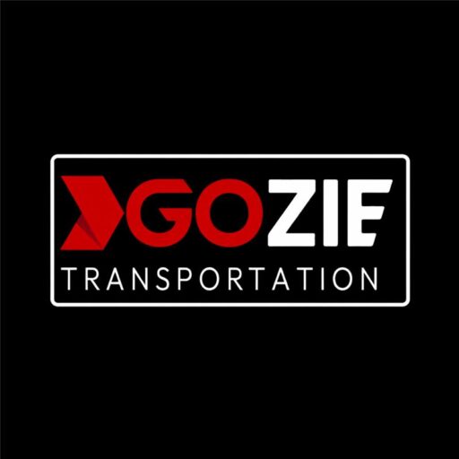 Reliable Non-Medical Transportation In Maryland